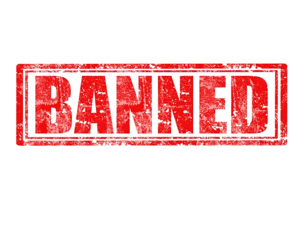 cara mengembalikan akun slot yang di banned