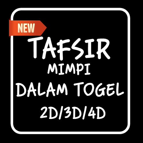 arti mimpi shio togel 2023