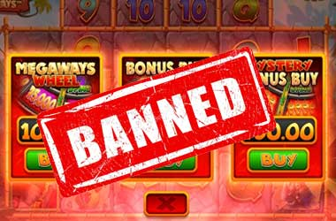 cara mengembalikan akun slot yang di banned