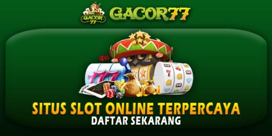 apa itu akun wso dalam slot