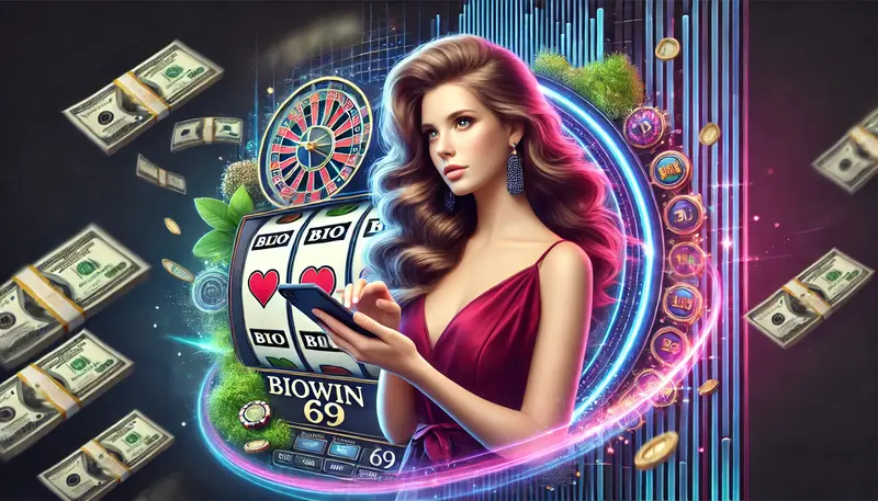 biowin69
