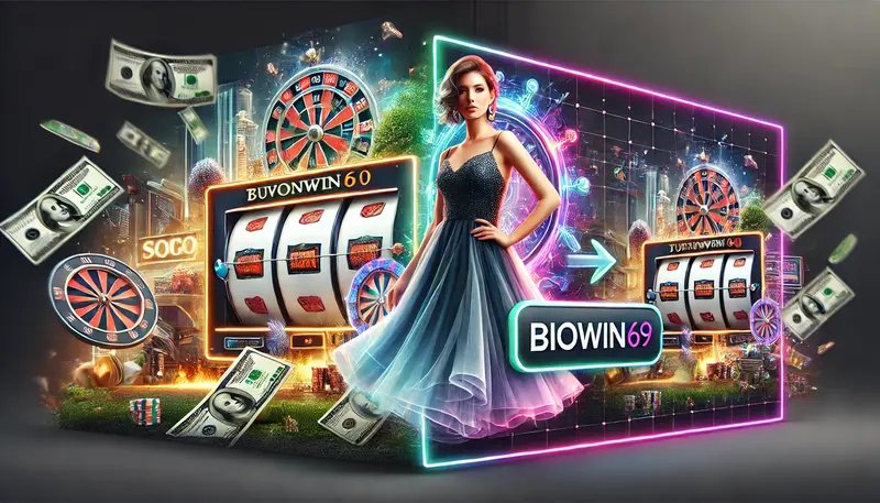 biowin69